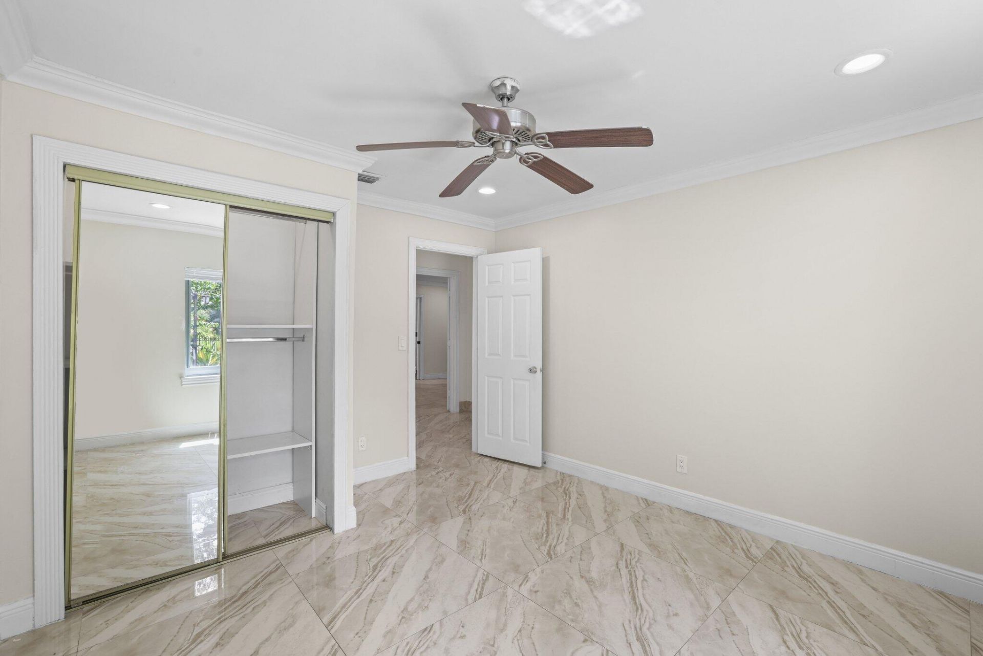 6344 NW 74th Terrace, Parkland, FL 33067 Photo