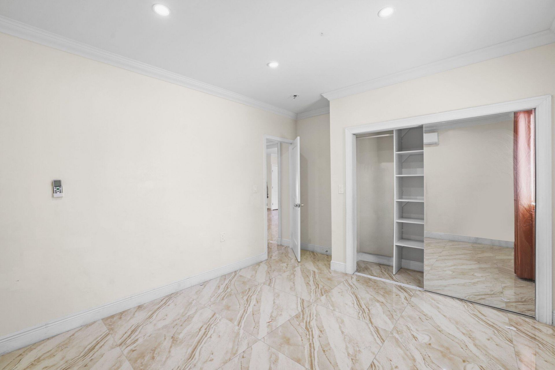 6344 NW 74th Terrace, Parkland, FL 33067 Photo