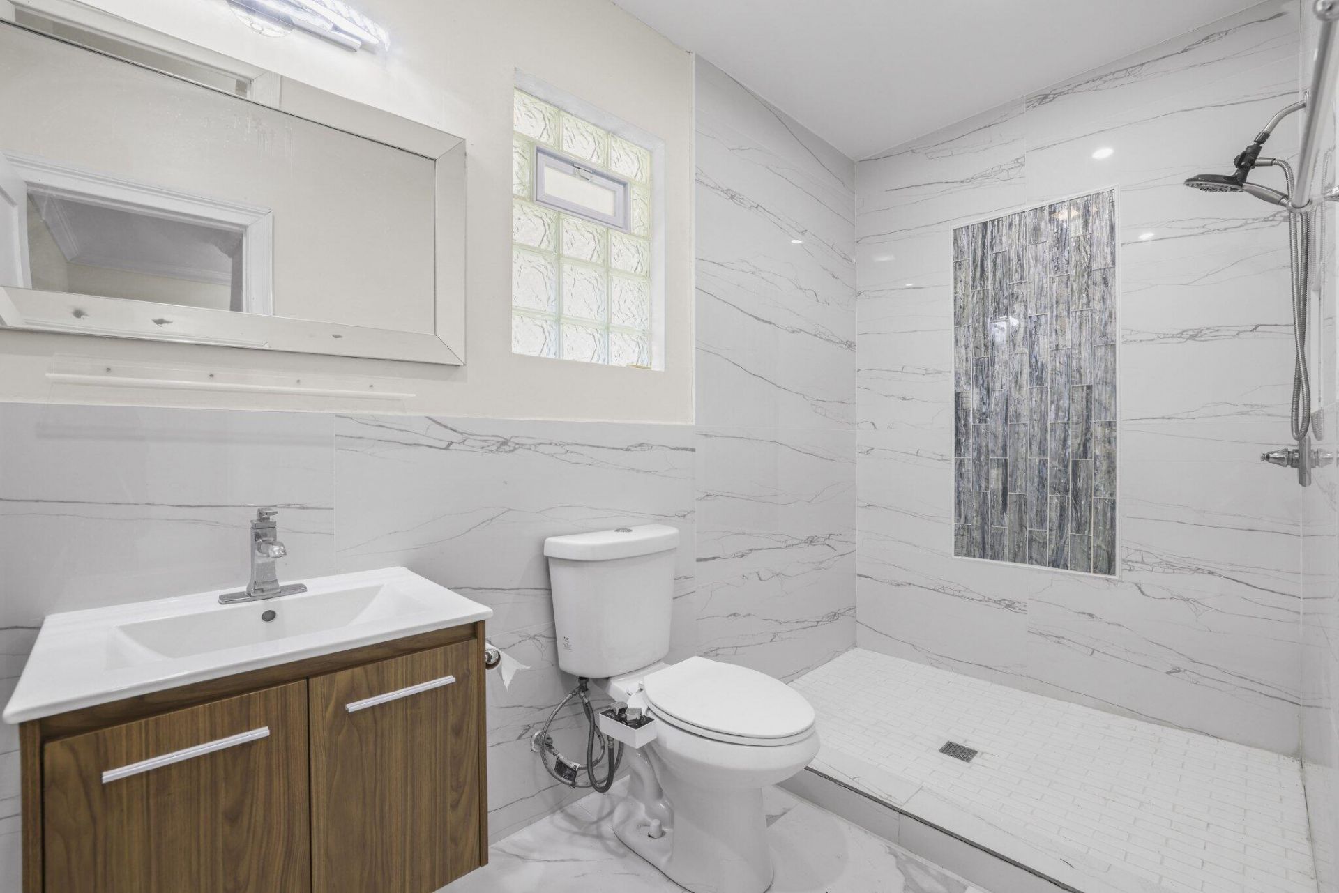 6344 NW 74th Terrace, Parkland, FL 33067 Photo