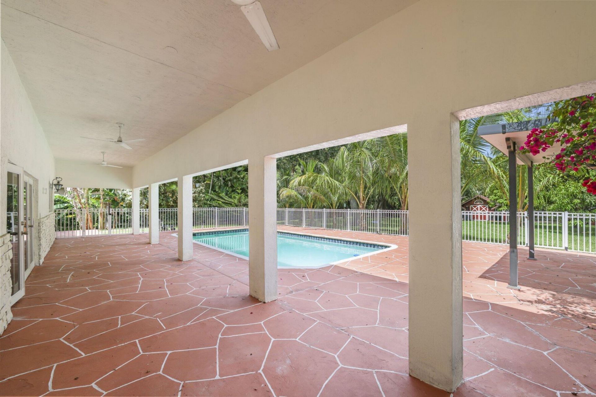 6344 NW 74th Terrace, Parkland, FL 33067 Photo