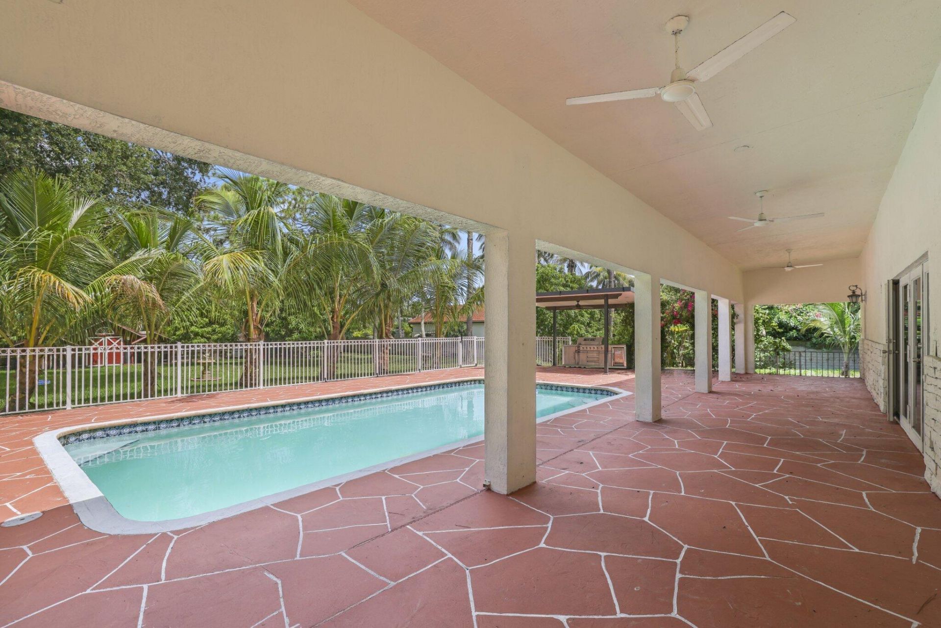 6344 NW 74th Terrace, Parkland, FL 33067 Photo