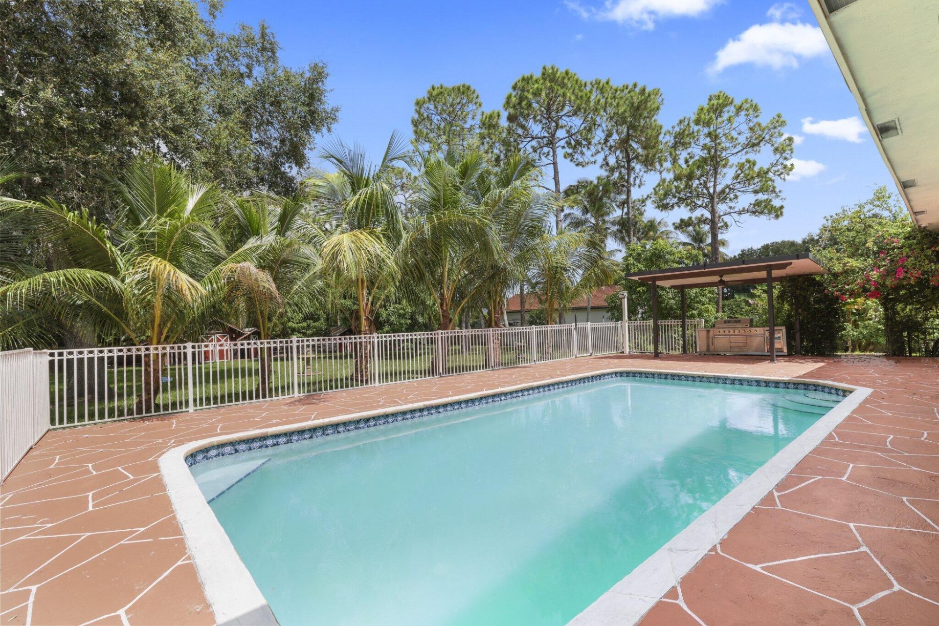 6344 NW 74th Terrace, Parkland, FL 33067 Photo