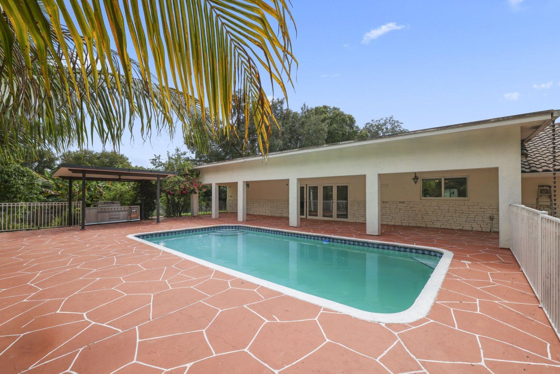 6344 NW 74th Terrace, Parkland, FL 33067 Photo