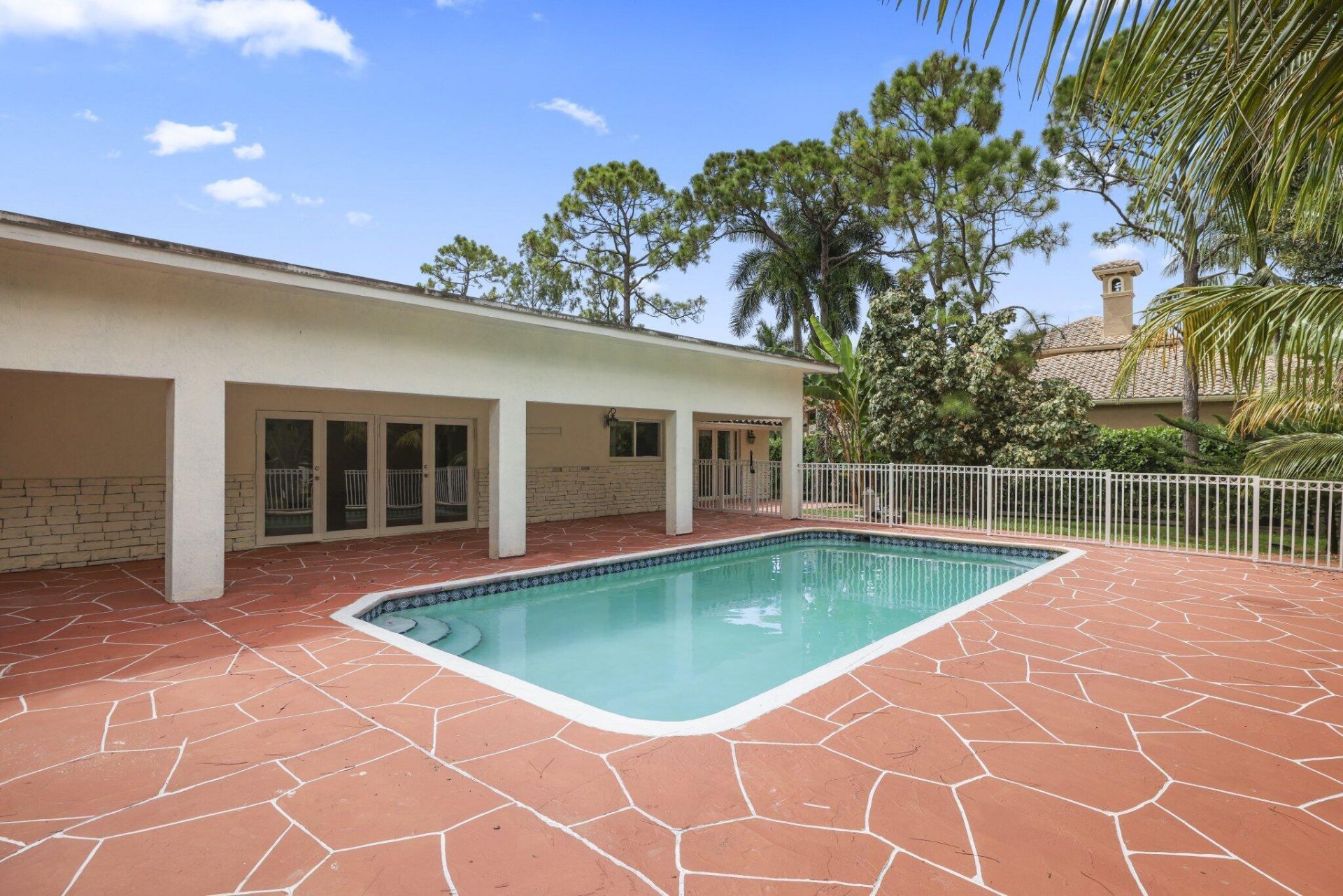 6344 NW 74th Terrace, Parkland, FL 33067 Photo