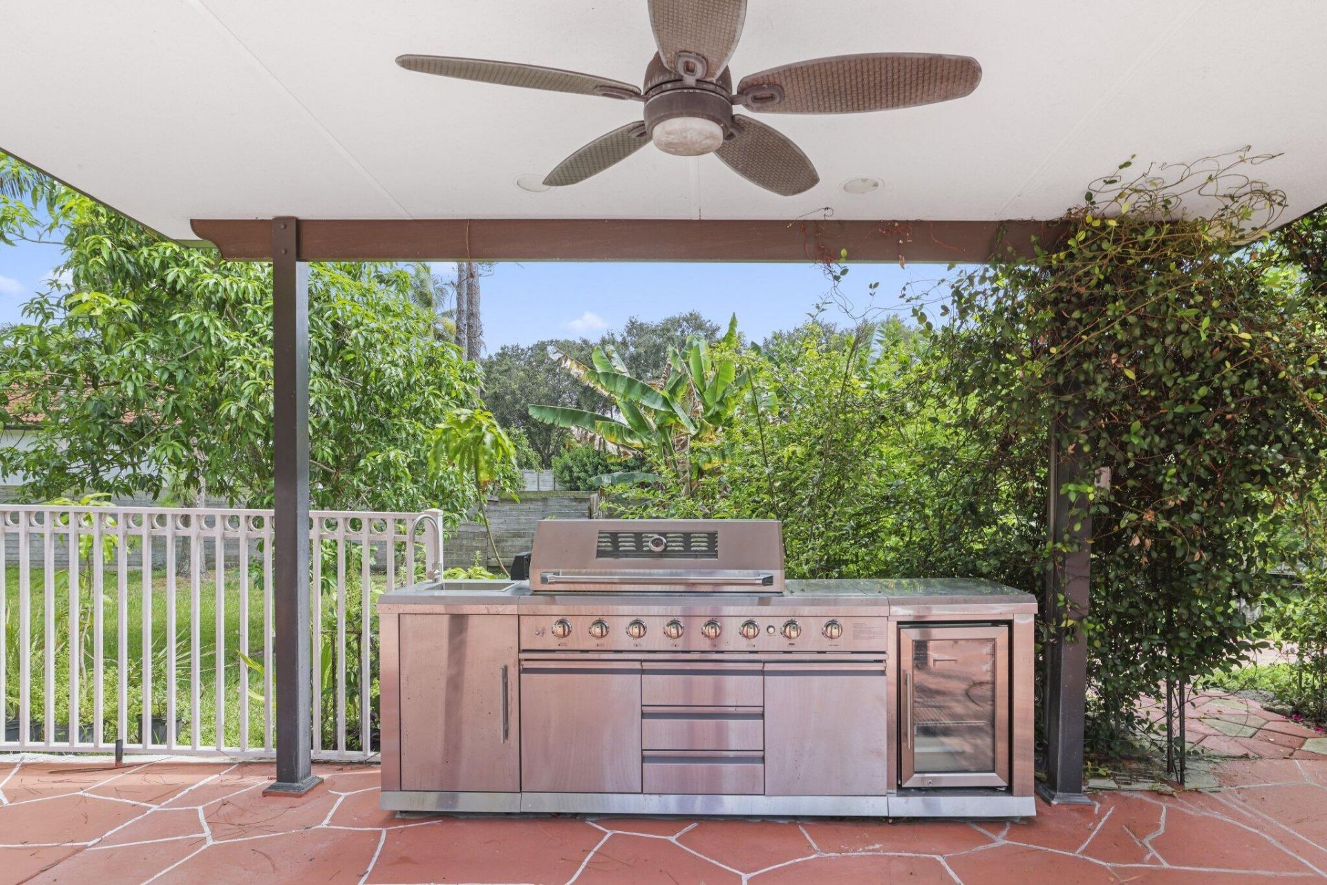 6344 NW 74th Terrace, Parkland, FL 33067 Photo
