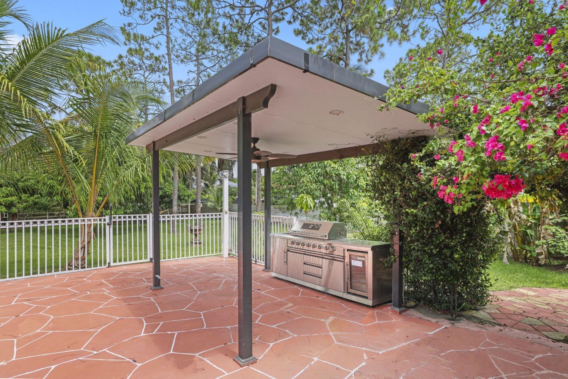6344 NW 74th Terrace, Parkland, FL 33067 Photo