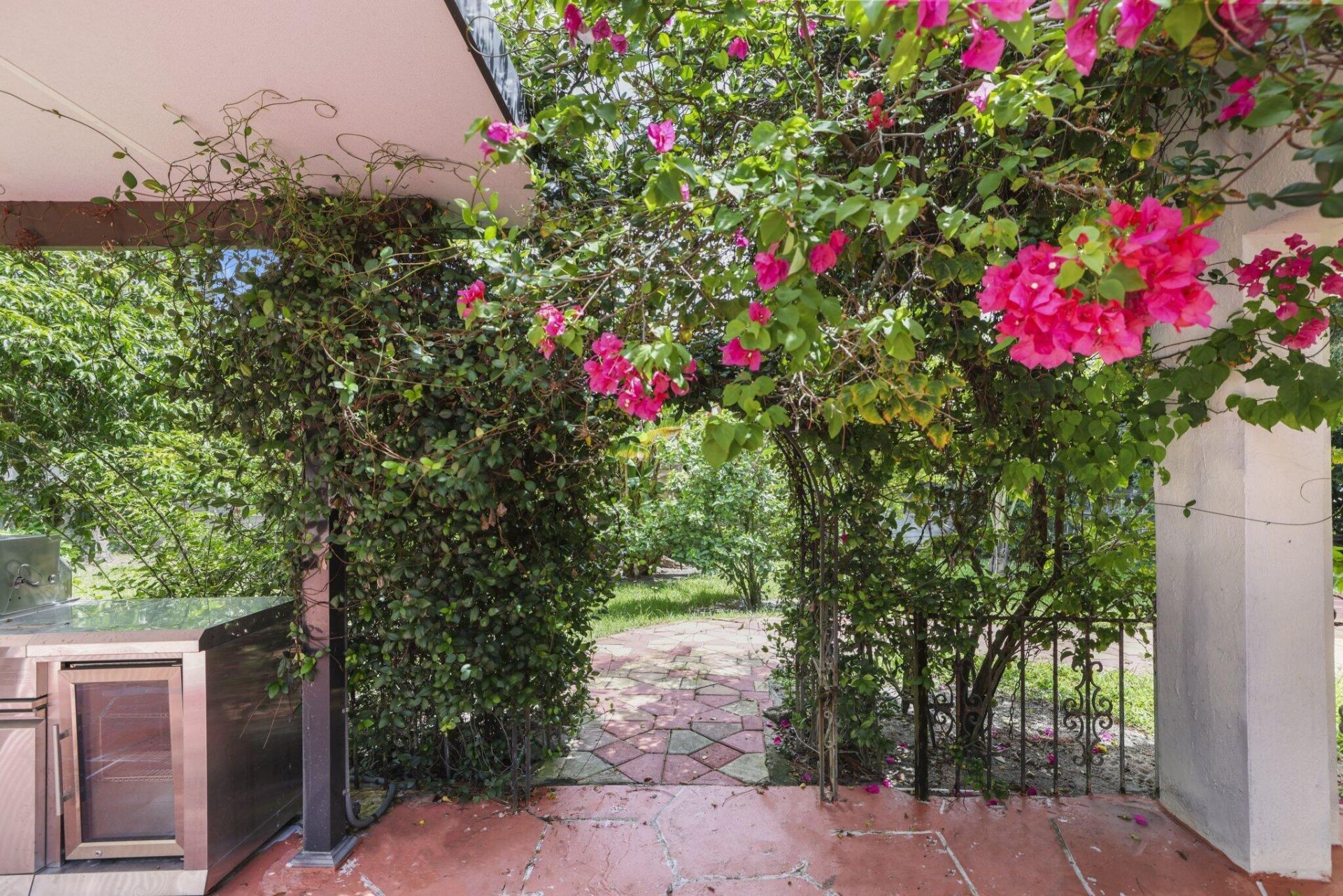 6344 NW 74th Terrace, Parkland, FL 33067 Photo