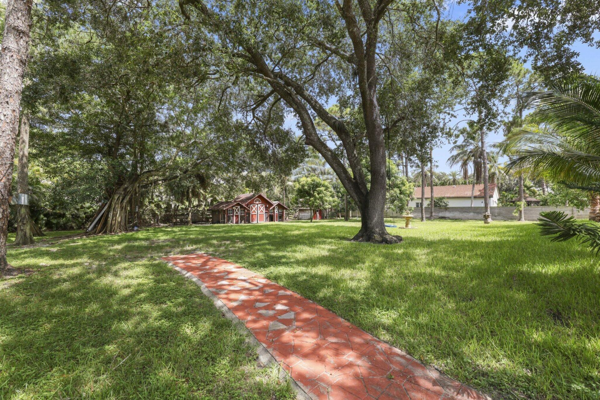 6344 NW 74th Terrace, Parkland, FL 33067 Photo