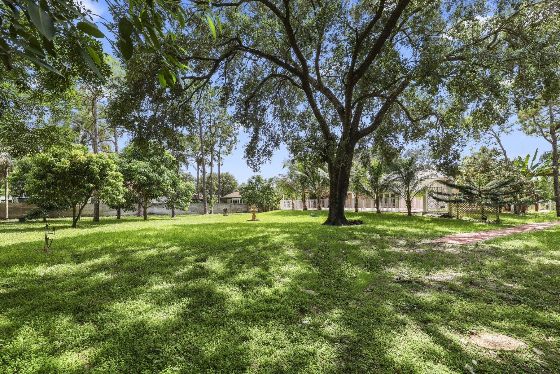 6344 NW 74th Terrace, Parkland, FL 33067 Photo