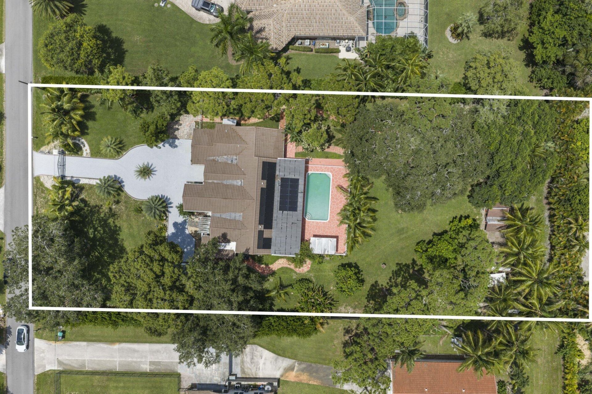 6344 NW 74th Terrace, Parkland, FL 33067 Photo
