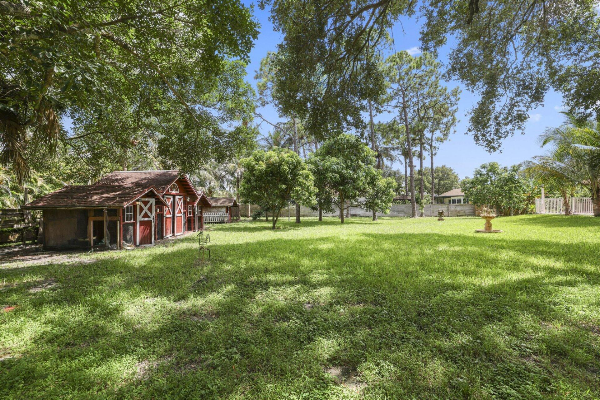 6344 NW 74th Terrace, Parkland, FL 33067 Photo