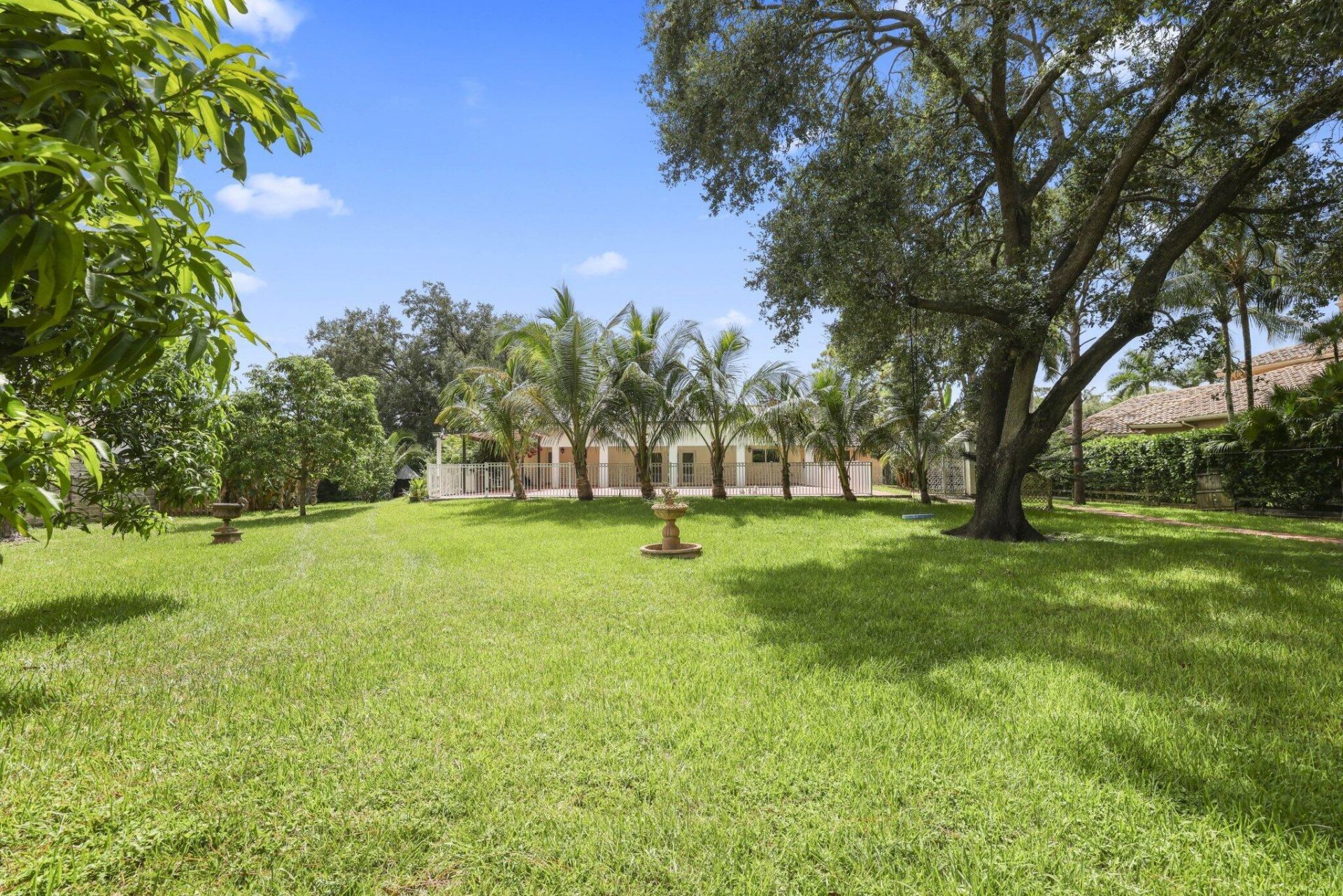 6344 NW 74th Terrace, Parkland, FL 33067 Photo