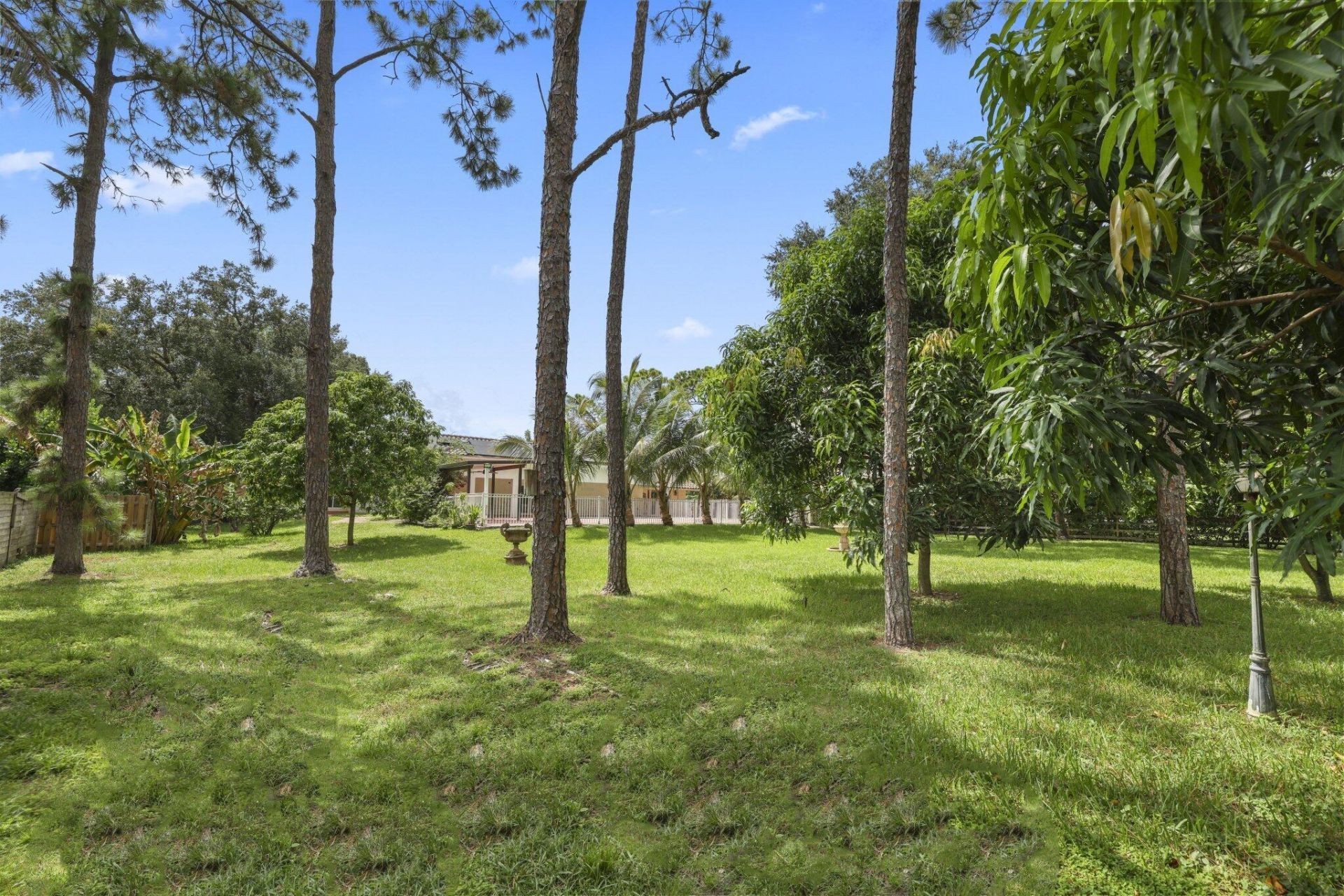 6344 NW 74th Terrace, Parkland, FL 33067 Photo