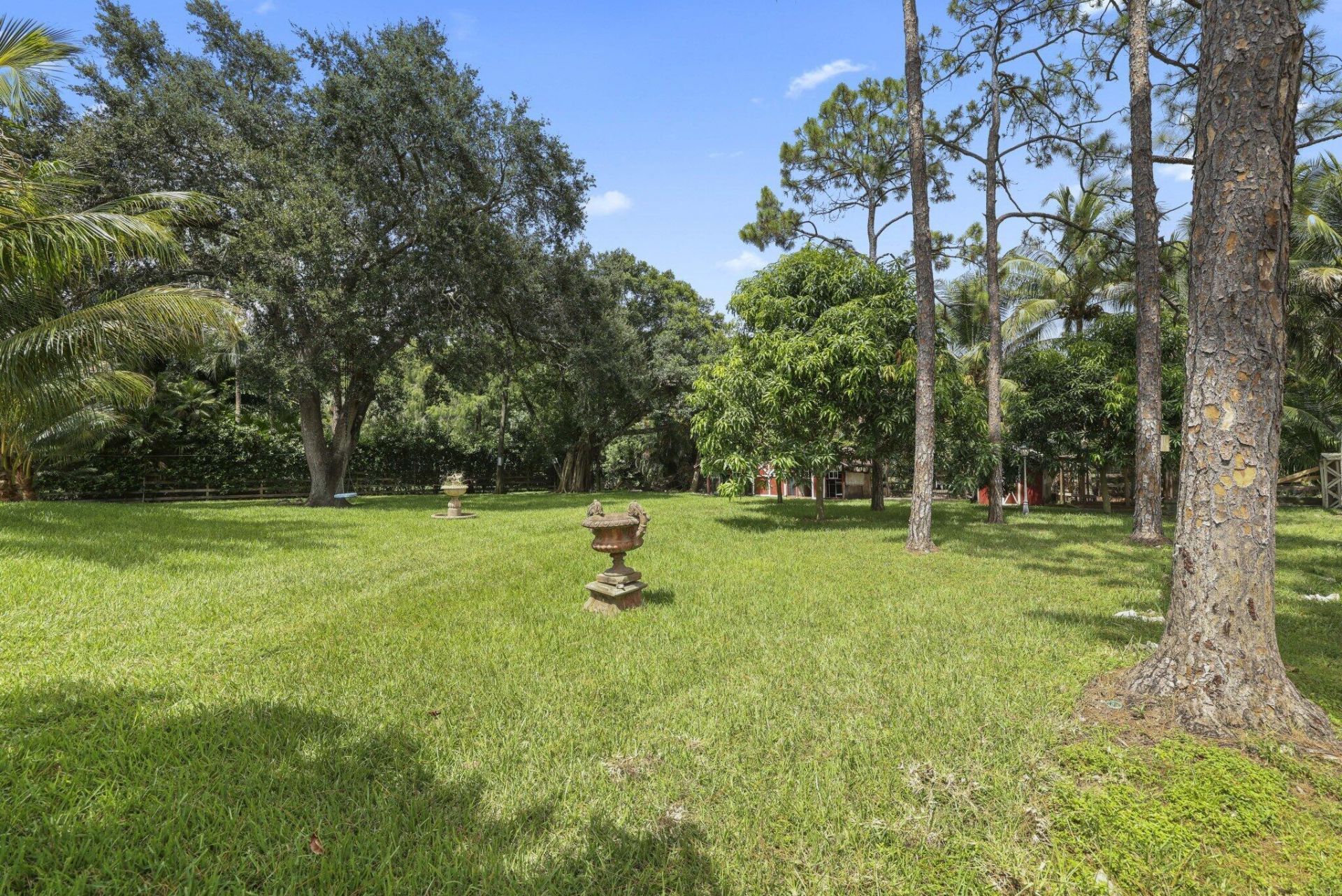 6344 NW 74th Terrace, Parkland, FL 33067 Photo