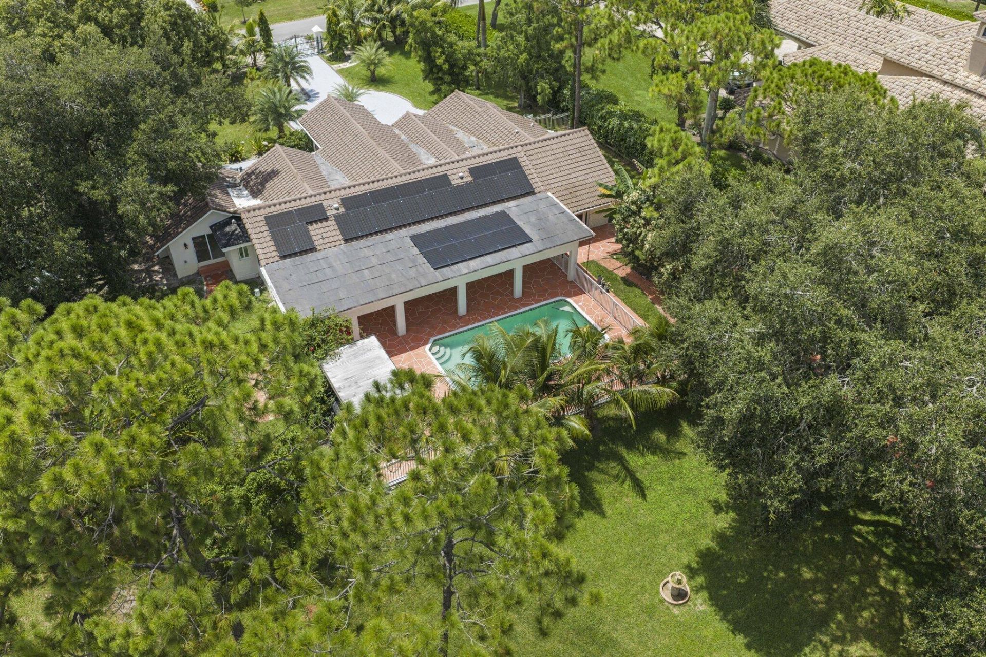 6344 NW 74th Terrace, Parkland, FL 33067 Photo