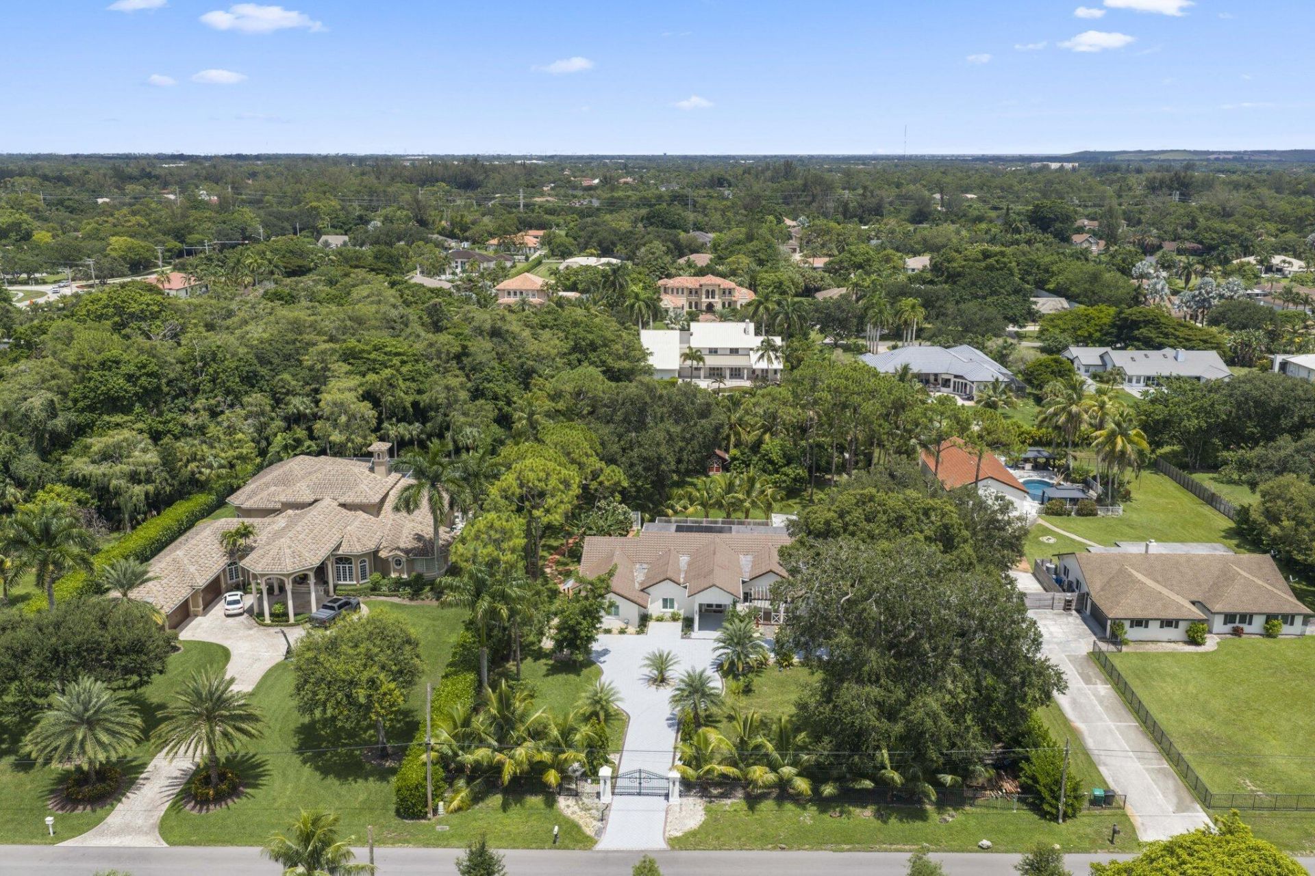 6344 NW 74th Terrace, Parkland, FL 33067 Photo