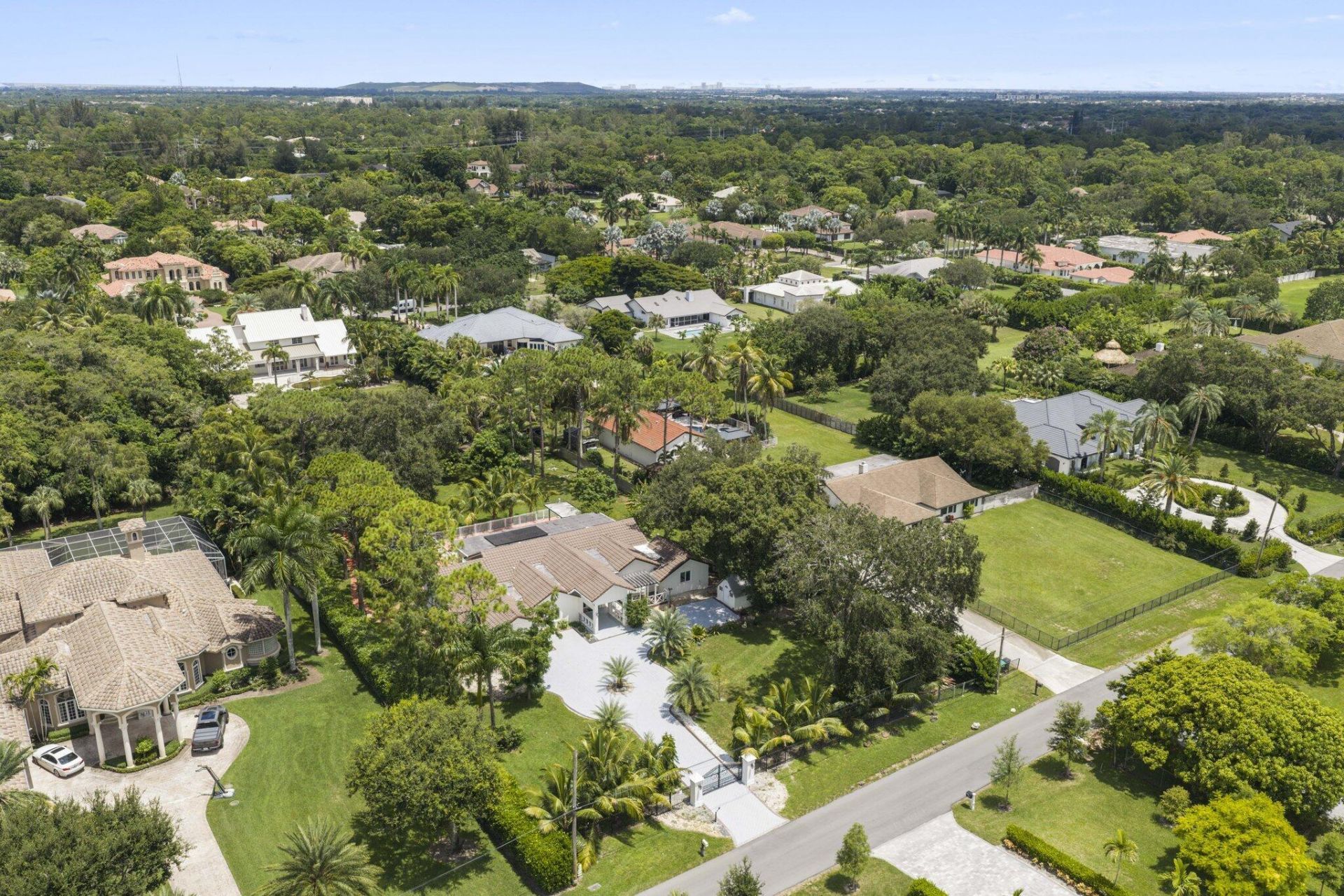 6344 NW 74th Terrace, Parkland, FL 33067 Photo