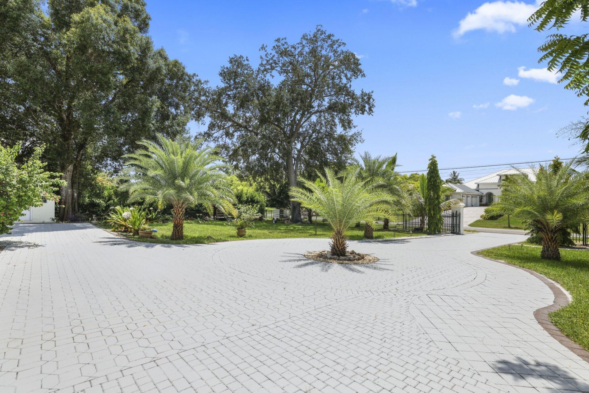 6344 NW 74th Terrace, Parkland, FL 33067 Photo