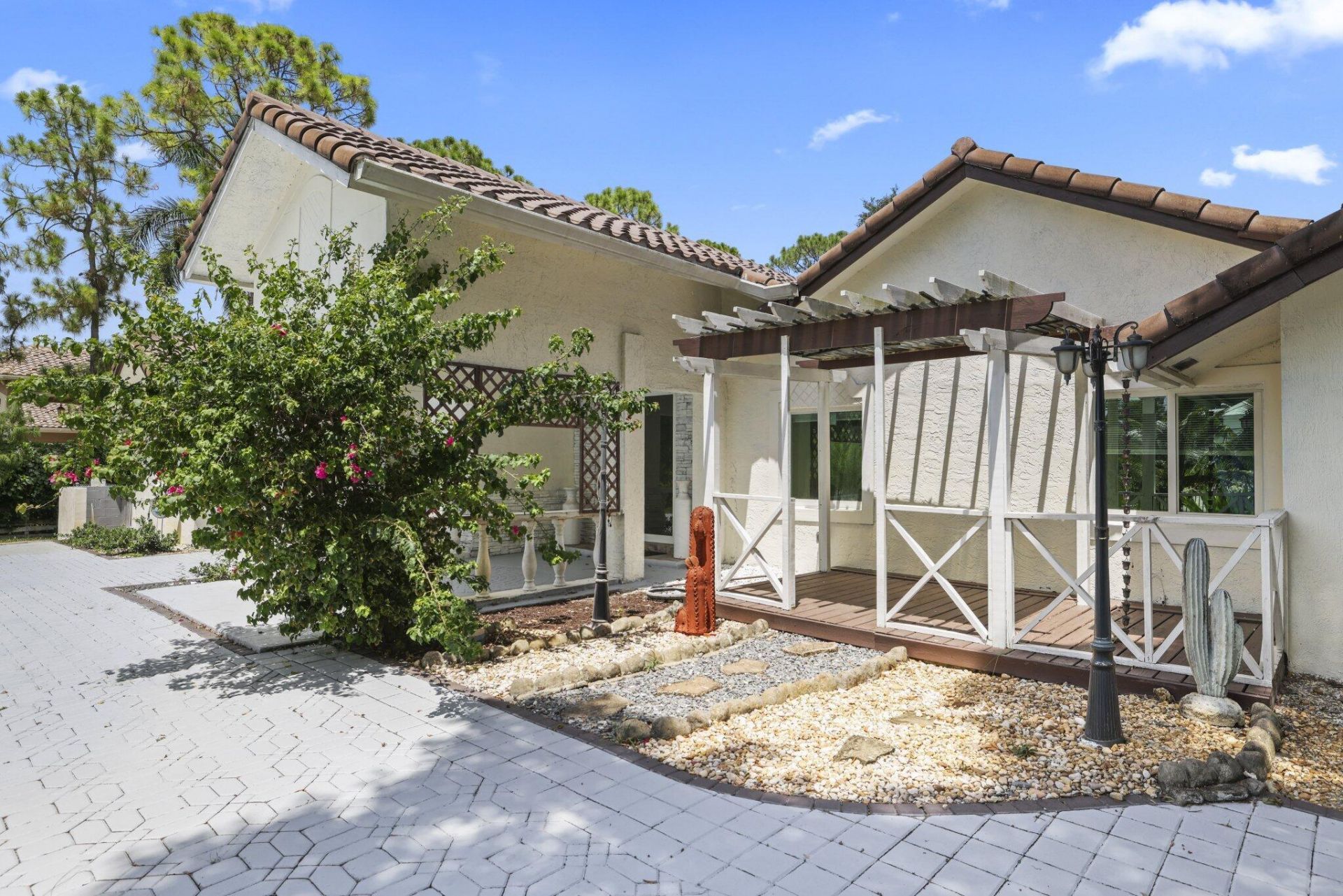 6344 NW 74th Terrace, Parkland, FL 33067 Photo