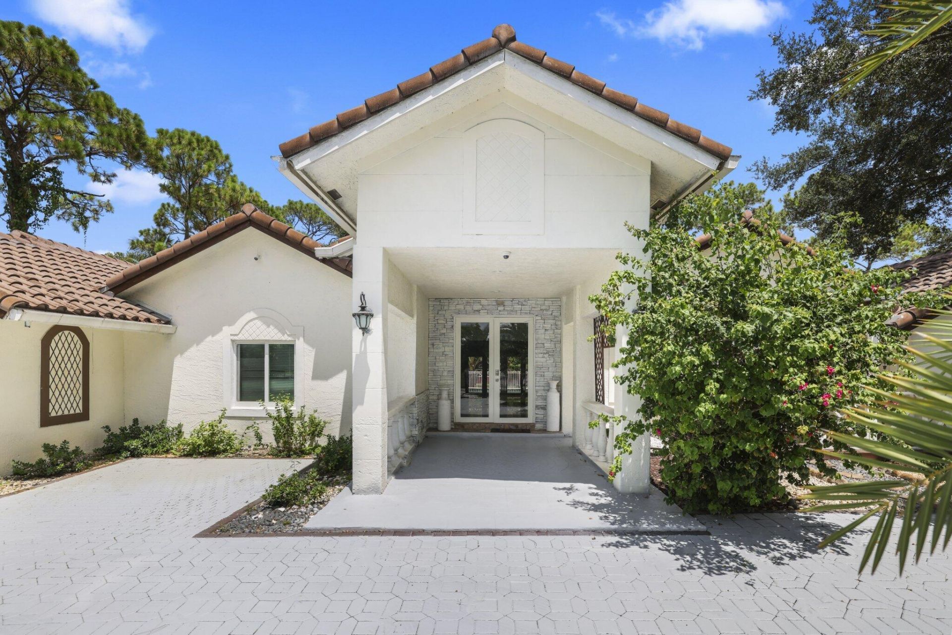 6344 NW 74th Terrace, Parkland, FL 33067 Photo