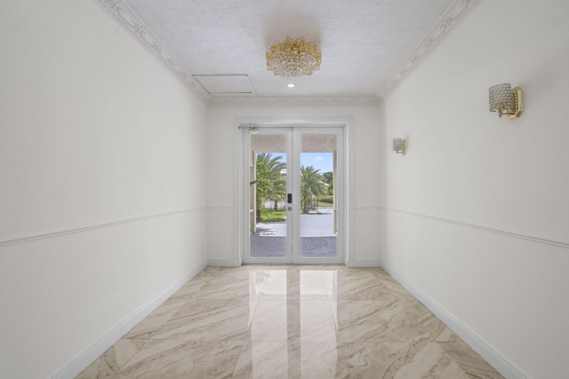 6344 NW 74th Terrace, Parkland, FL 33067 Photo