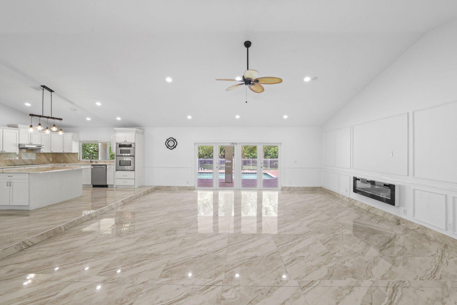 6344 NW 74th Terrace, Parkland, FL 33067 Photo