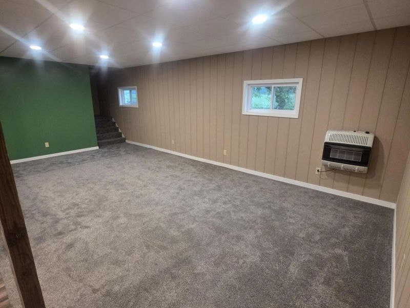 154 N Main Street, North Star, OH 45350 Photo 10