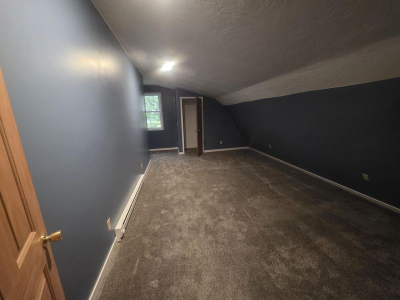 154 N Main Street, North Star, OH 45350 Photo 11