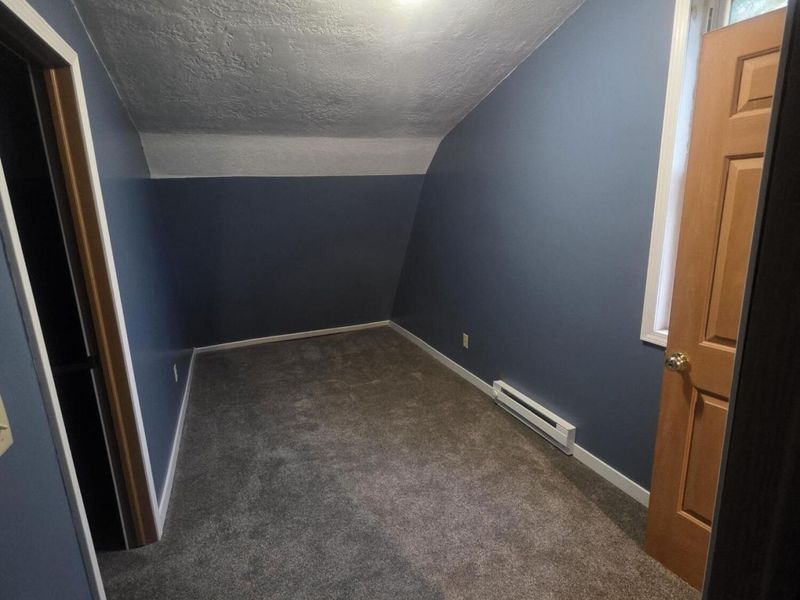 154 N Main Street, North Star, OH 45350 Photo 13