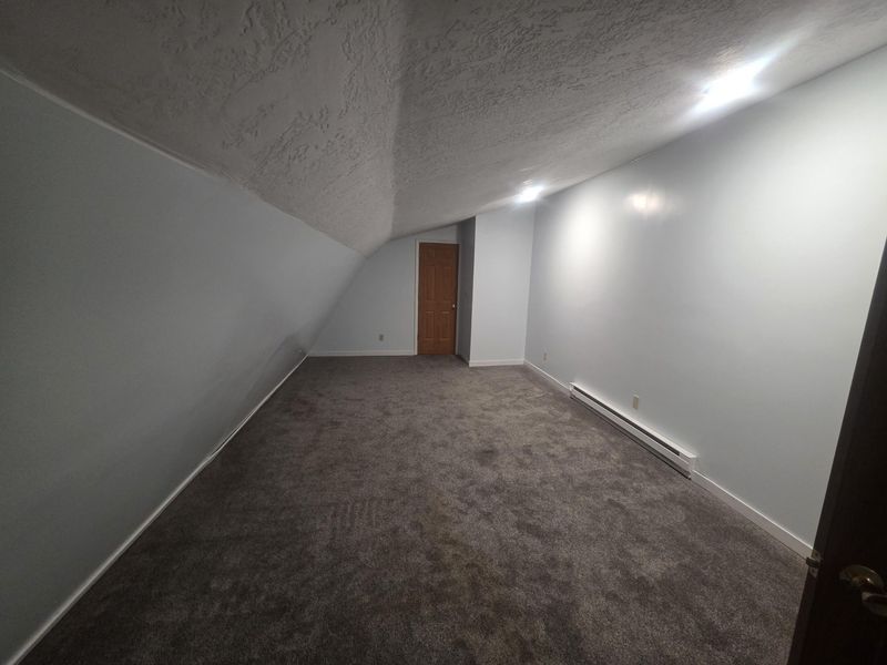 154 N Main Street, North Star, OH 45350 Photo 14