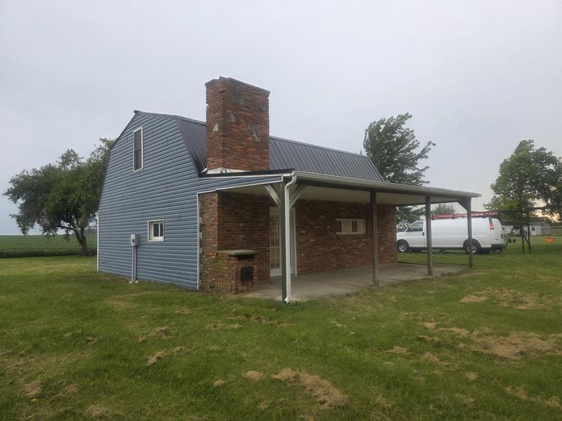 154 N Main Street, North Star, OH 45350 Photo 2