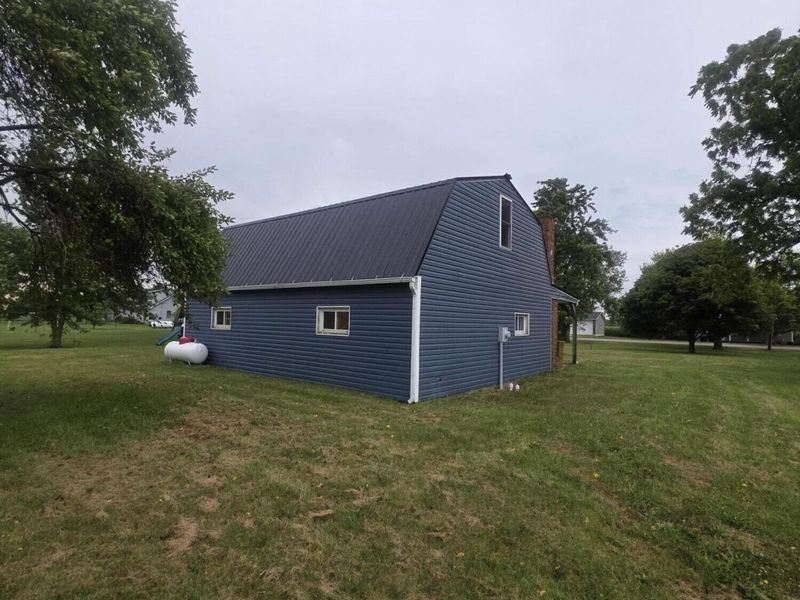 154 N Main Street, North Star, OH 45350 Photo 3