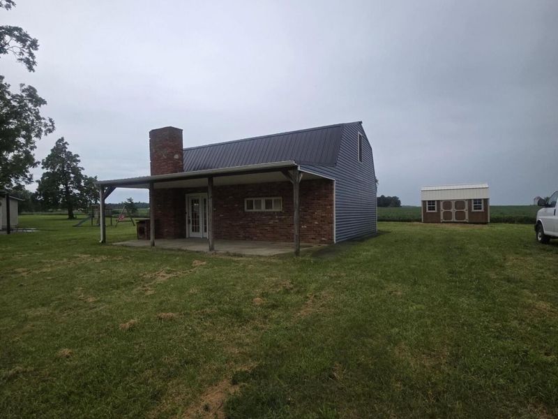154 N Main Street, North Star, OH 45350 Photo 5