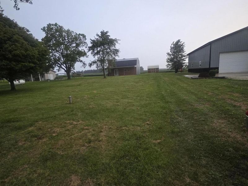 154 N Main Street, North Star, OH 45350 Photo 6