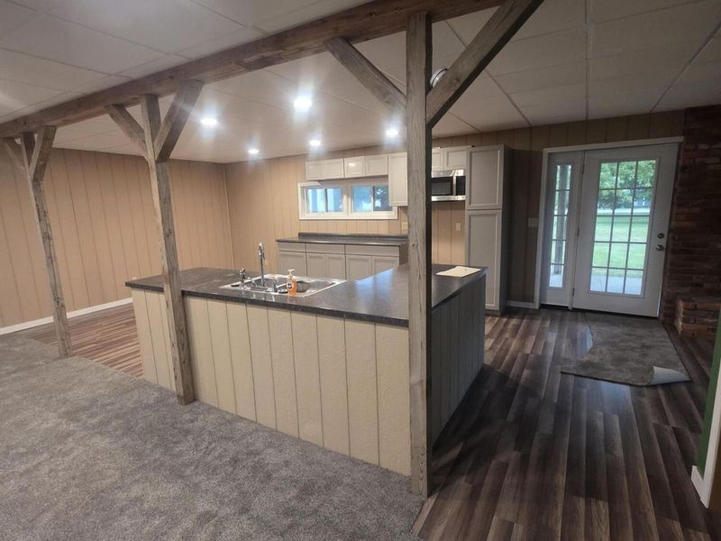 154 N Main Street, North Star, OH 45350 Photo 7