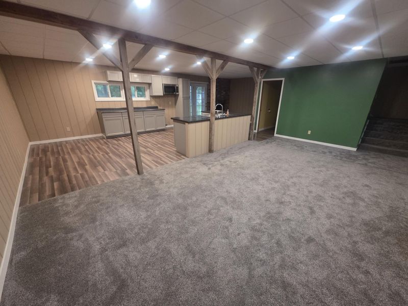 154 N Main Street, North Star, OH 45350 Photo 9
