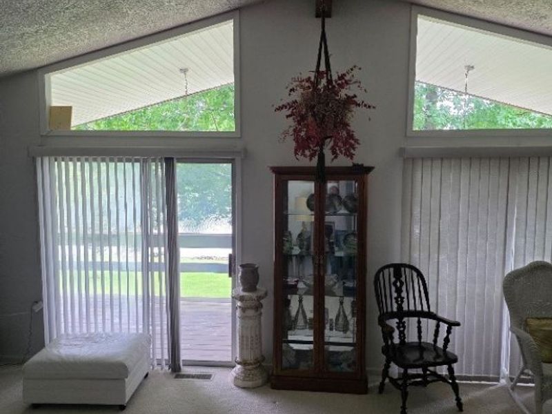 47903 Tomahawk Drive, Negley, OH 44441 Photo 13