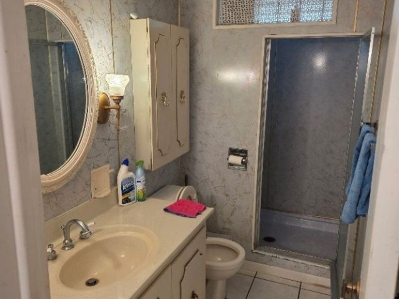 47903 Tomahawk Drive, Negley, OH 44441 Photo 22