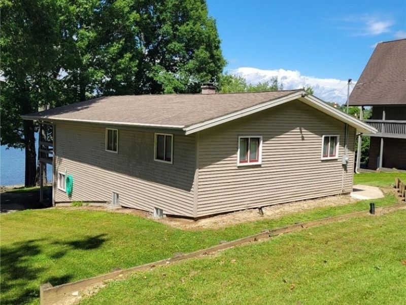 47903 Tomahawk Drive, Negley, OH 44441 Photo 5