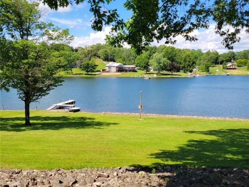 47903 Tomahawk Drive, Negley, OH 44441 Photo 7