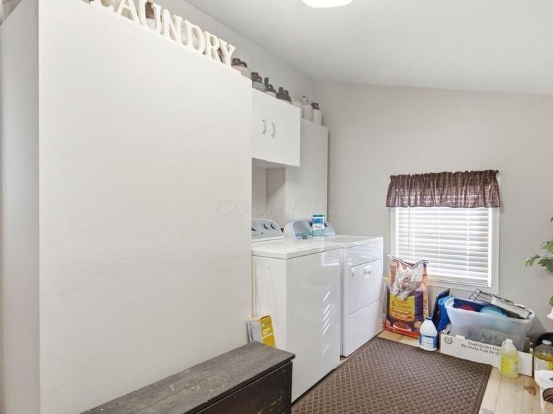 318 Lincoln Avenue, Mount Gilead, OH 43338 Photo 10