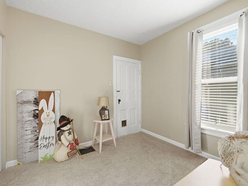 318 Lincoln Avenue, Mount Gilead, OH 43338 Photo 12