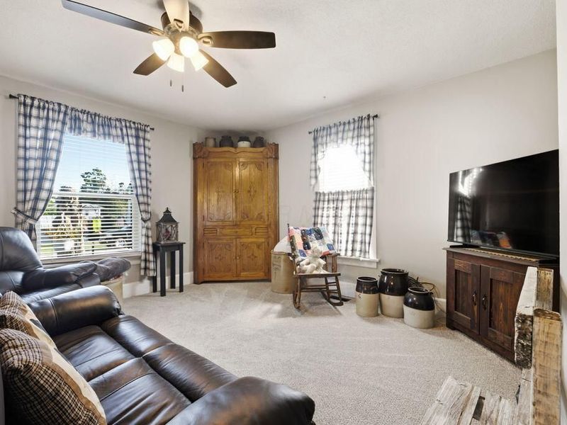 318 Lincoln Avenue, Mount Gilead, OH 43338 Photo 15