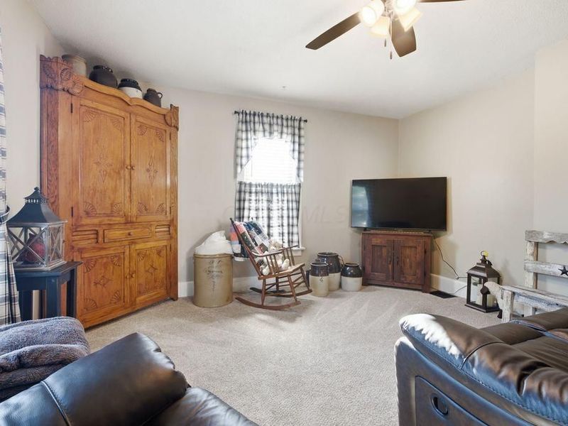 318 Lincoln Avenue, Mount Gilead, OH 43338 Photo 16