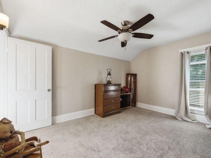 318 Lincoln Avenue, Mount Gilead, OH 43338 Photo 22