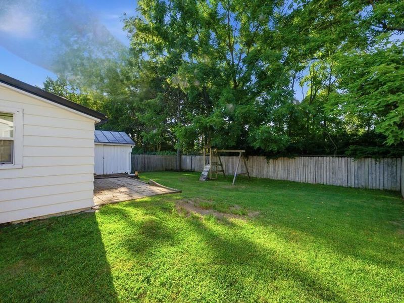 318 Lincoln Avenue, Mount Gilead, OH 43338 Photo 30
