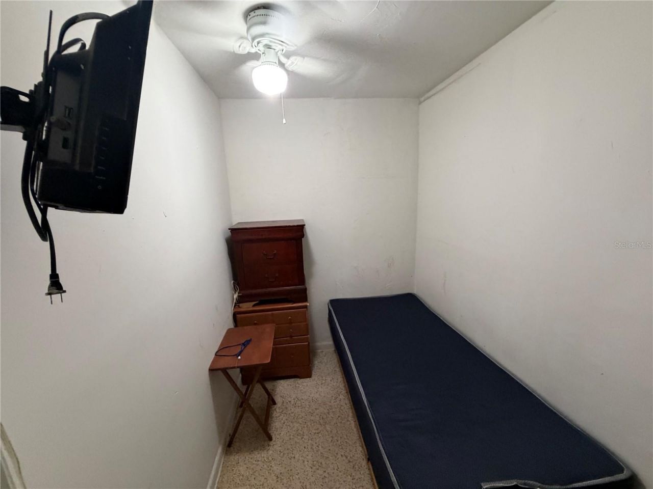 30081 SW 148th Avenue, Homestead, FL 33033 Photo