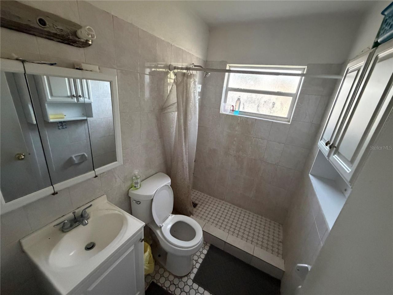 30081 SW 148th Avenue, Homestead, FL 33033 Photo