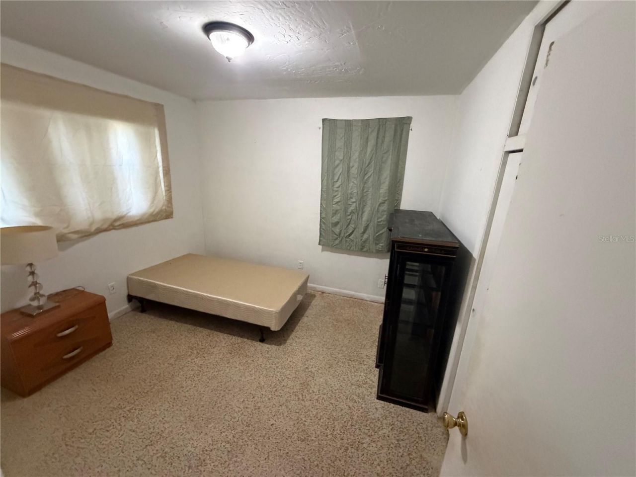 30081 SW 148th Avenue, Homestead, FL 33033 Photo