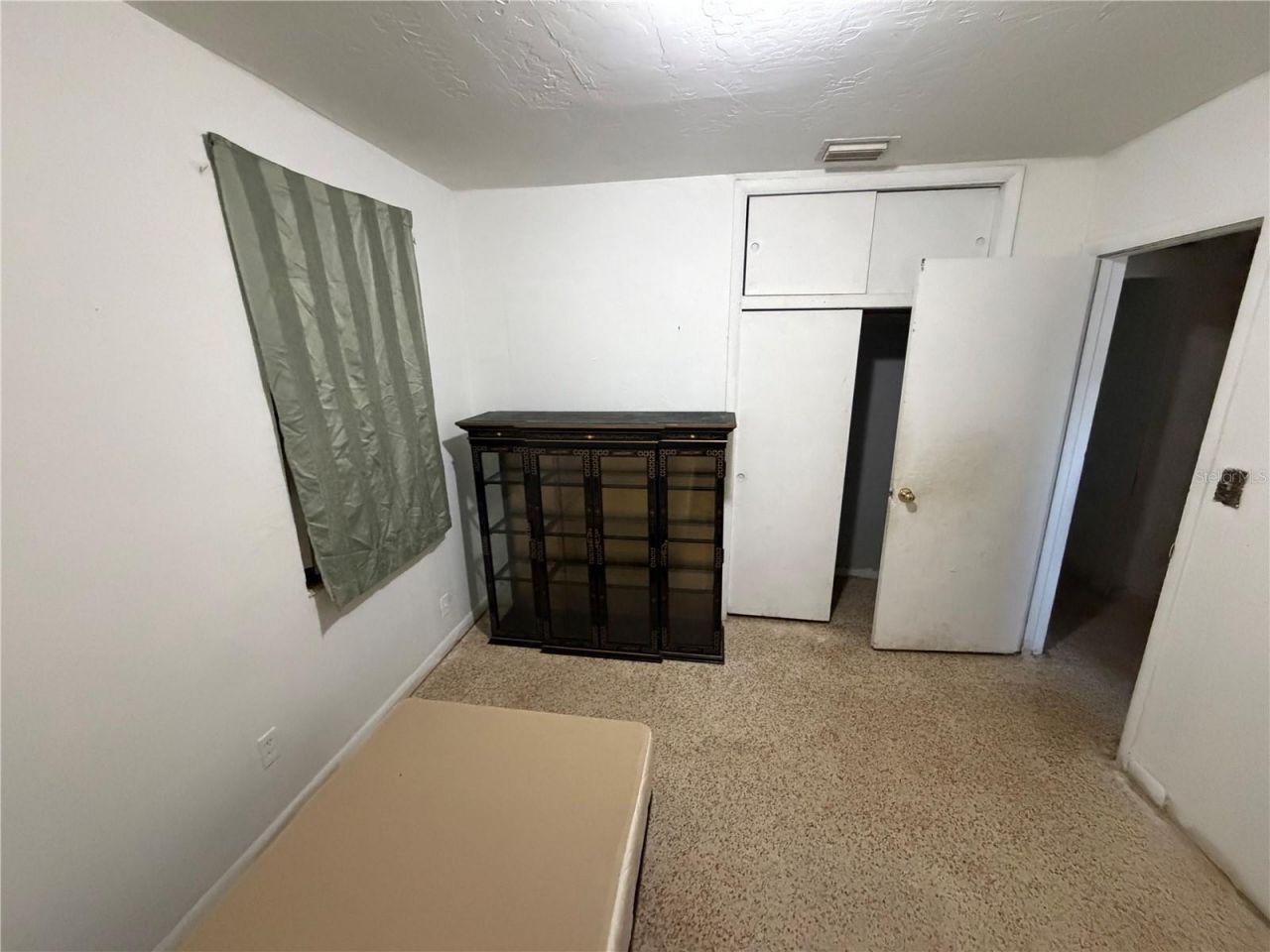 30081 SW 148th Avenue, Homestead, FL 33033 Photo